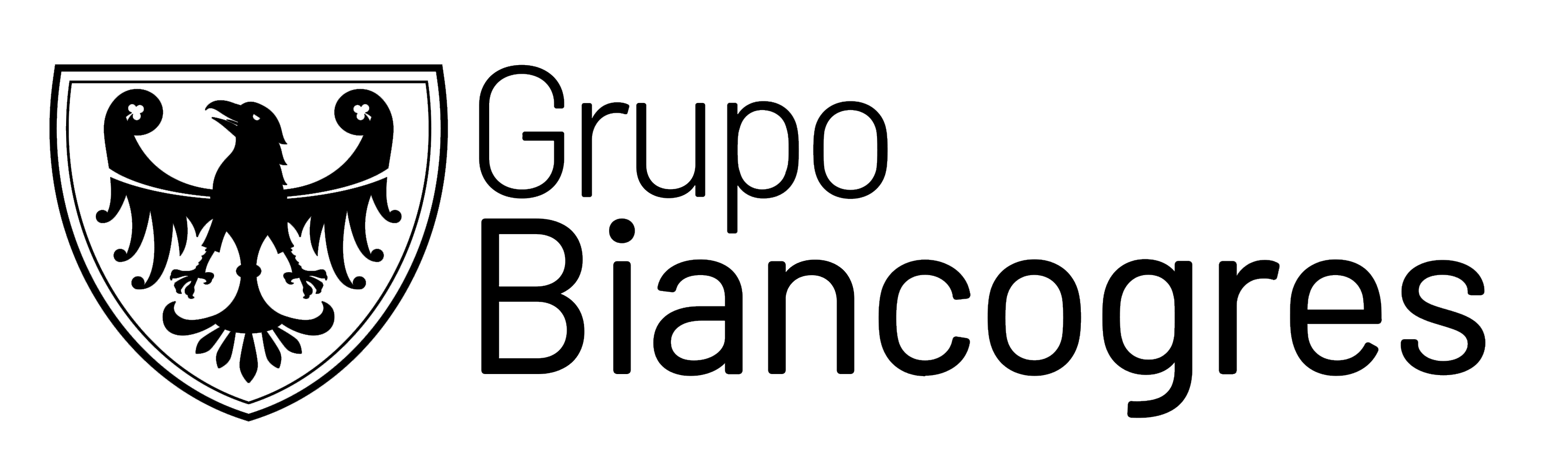 biancogres